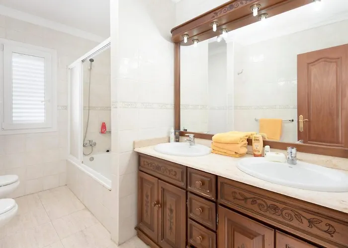 Vesubio By * Puerto del Carmen (Lanzarote)