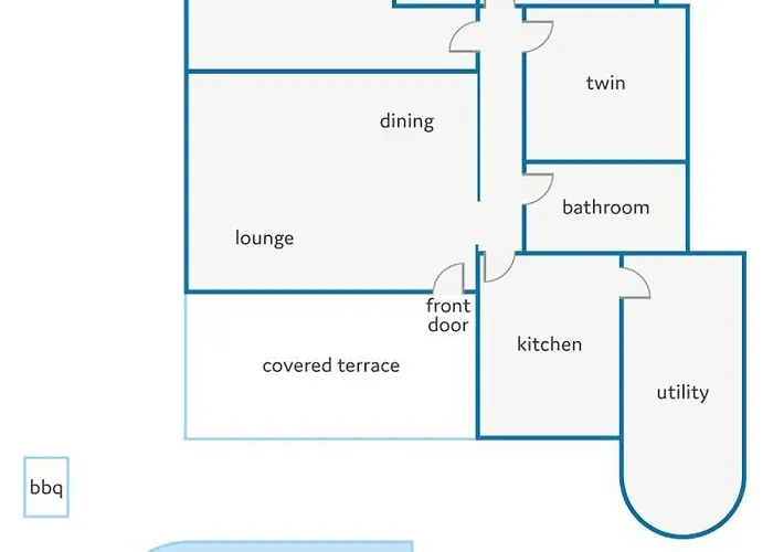 Vesubio By Villa Puerto del Carmen (Lanzarote)